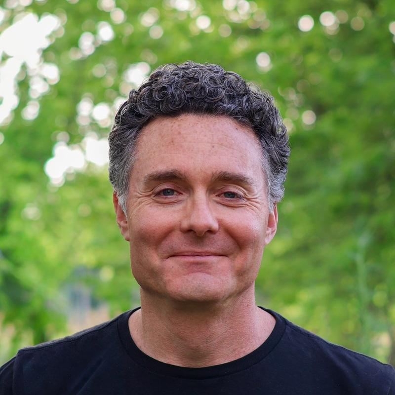 Intrinsic Systems Leadership